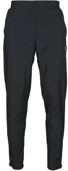 Klimatex RILEY Pánske Ultralight nohavice, čierna, veľkosť