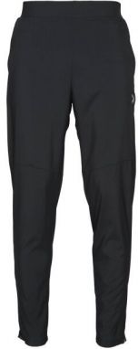 Klimatex RILEY Pánske Ultralight nohavice, čierna, veľkosť