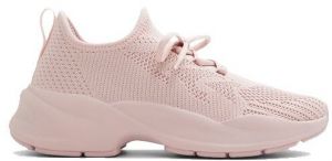 ALDO ALLDAY Dámska obuv na voľný čas, ružová, veľkosť 39