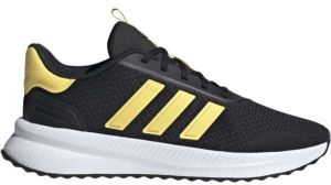 adidas X_PLRPATH Pánska voľnočasová obuv, čierna, veľkosť 44 2/3