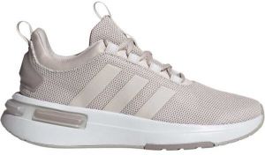 adidas RACER TR23 Dámske tenisky, ružová, veľkosť 40 2/3