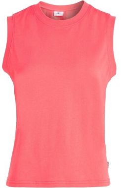 O'Neill WOW Dámske tielko, lososová, veľkosť