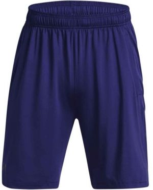 Under Armour UA VENT SHORT Pánske tréningové šortky, modrá, veľkosť