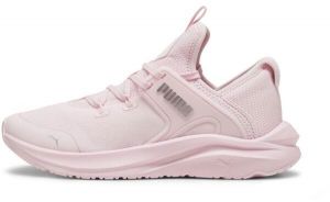 Puma SOFTRIDE ONE4ALL FEMME W Dámska obuv na voľný čas, ružová, veľkosť 41