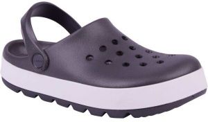 Coqui NIKO Dámske šľapky, čierna, veľkosť