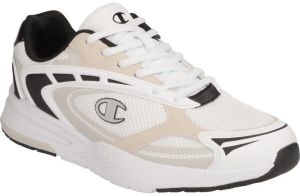 Champion CHAMP 2K LOW Pánska vychádzková obuv, béžová, veľkosť 41