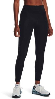 Under Armour FLY FAST ELITE Dámske legíny, čierna, veľkosť