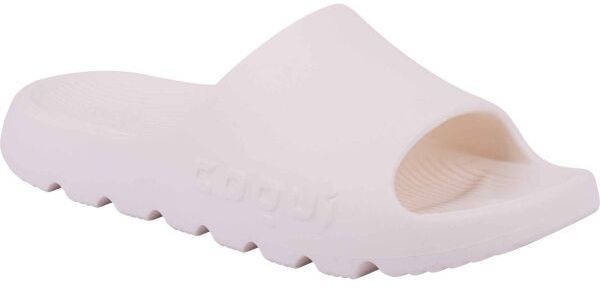 Coqui LOU Dámske šľapky, béžová, veľkosť