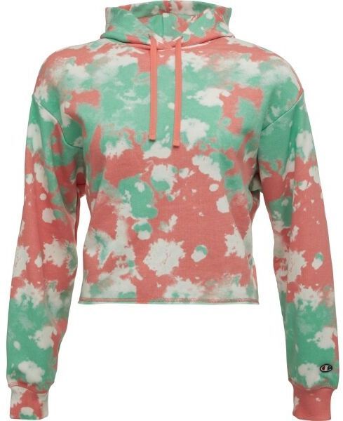 Champion LEGACY Dámska mikina, mix, veľkosť