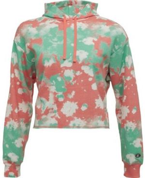 Champion LEGACY Dámska mikina, mix, veľkosť