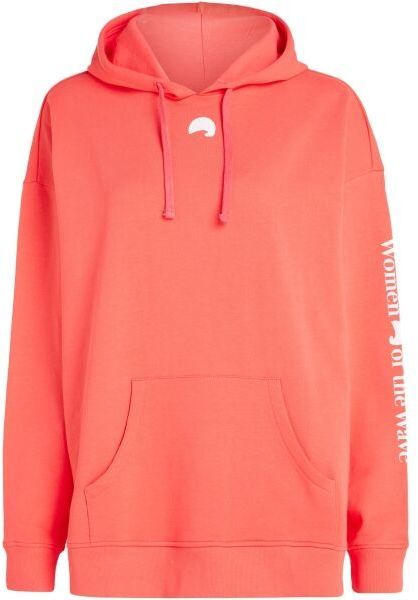 O'Neill WOW Dámska mikina, lososová, veľkosť