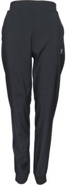 Klimatex LARA Dámske Ultralight nohavice, čierna, veľkosť
