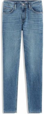 CELIO FOSKINNY1 Pánske džínsy, modrá, veľkosť 30x34