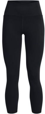 Under Armour MERIDIAN Dámske legíny, čierna, veľkosť M
