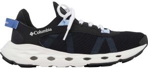 Columbia DRAINMAKER XTR W Dámska obuv, čierna, veľkosť 40