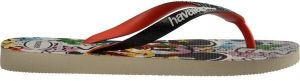 HAVAIANAS DISNEY STYLISH Dámske žabky, mix, veľkosť 37/38