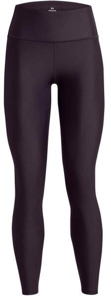 Under Armour ARMOUR BRANDED LEGGING Dámske legíny, fialová, veľkosť