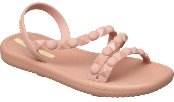 Ipanema CLASS CONNEC Dámske sandále, ružová, veľkosť