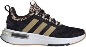 adidas RACER TR23 Dámske tenisky, čierna, veľkosť 39 1/3
