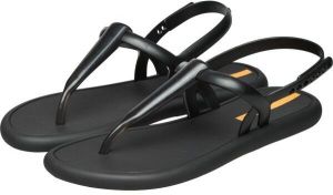 Ipanema CLASS CONNEC Dámske sandále, čierna, veľkosť