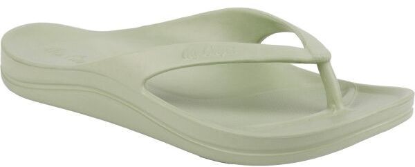 Coqui NAITIRI Dámske žabky, , veľkosť