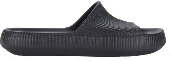 Zaxy LEVEZA NEW SLID Dámske šľapky, čierna, veľkosť