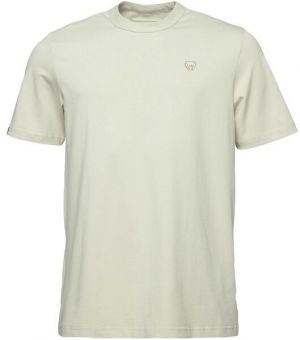 Venum SILENT POWER Pánske tričko, biela, veľkosť