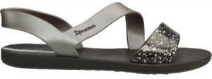 Ipanema VIBE SANDAL Dámske sandále, čierna, veľkosť