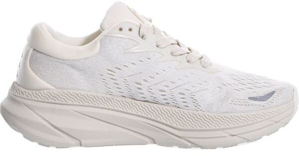 Head KLEMENS Dámska vychádzková obuv, béžová, veľkosť