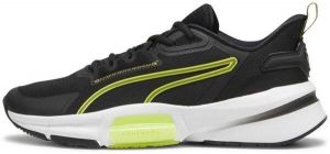 Puma PWRFRAME TR 3 Pánska obuv, čierna, veľkosť 40.5