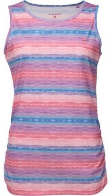 LOAP ANEZKA Dámske tielko, ružová, veľkosť