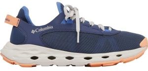 Columbia DRAINMAKER XTR W Dámska obuv, tmavo modrá, veľkosť 41