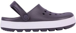 Coqui NIKO Dámske šľapky, čierna, veľkosť