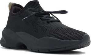 ALDO ALLDAY Dámska obuv na voľný čas, čierna, veľkosť 40