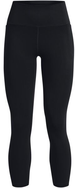 Under Armour MERIDIAN Dámske legíny, čierna, veľkosť