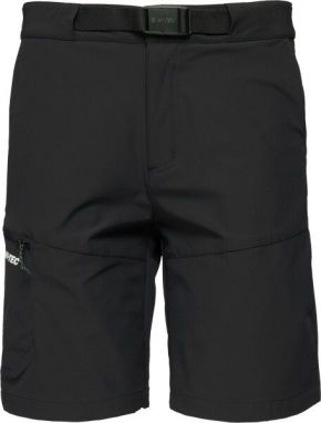 Hi-Tec LADY KALIMA SP Dámske kraťasy, čierna, veľkosť