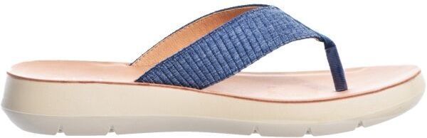 Avenue CLAUDINE Dámské žabky, béžová, veľkosť