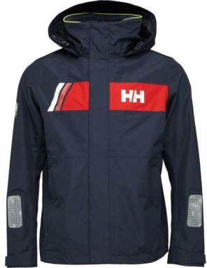 Helly Hansen NEWPORT INSHORE Pánska bunda, tmavo modrá, veľkosť