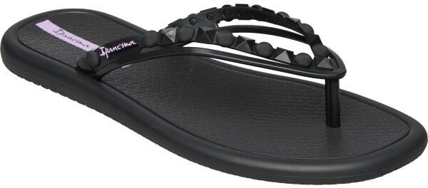 Ipanema KIREI FEM Dámske žabky, čierna, veľkosť