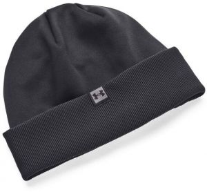 Under Armour STORM Dámska čiapka, čierna, veľkosť