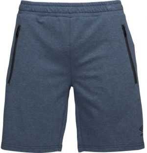 Umbro DOUG Pánske kaťasy, tmavo modrá, veľkosť