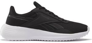 Reebok LITE 4 W Dámska bežecká obuv, čierna, veľkosť 37.5