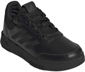 adidas TENSAUR SPORT 2.0 K Detská obuv, čierna, veľkosť