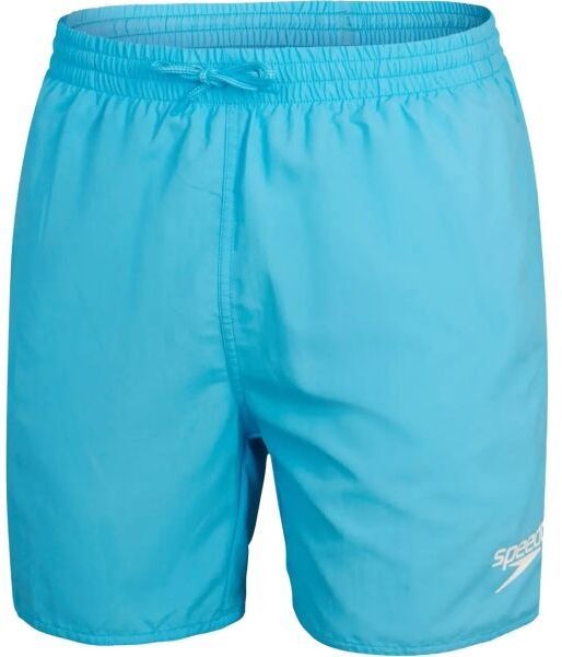 Speedo ESSENTIAL 16 Pánske šortky, svetlomodrá, veľkosť