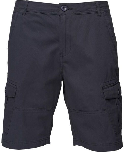 Willard AXION Pánske vrecká, tmavo modrá, veľkosť