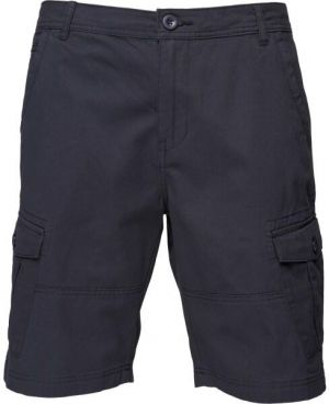 Willard AXION Pánske vrecká, tmavo modrá, veľkosť