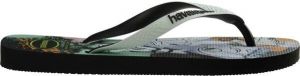 HAVAIANAS DISNEY STYLISH Dámske žabky, mix, veľkosť 41/42