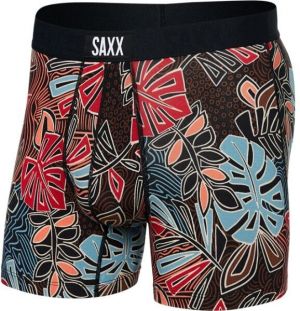 SAXX VIBE Pánske boxerky, mix, veľkosť