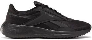 Reebok LITE 4 Pánska bežecká obuv, čierna, veľkosť 45
