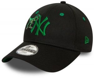 New Era 940K CHILD GRAPHIC 9FORTY NEYYAN Detská šiltovka, čierna, veľkosť